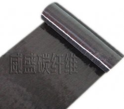 濕法紡絲的工藝技術(shù)參數(shù)