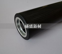 碳纖維制品憑什么那么貴