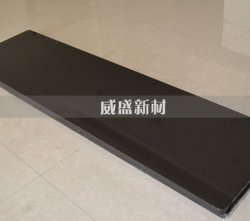 碳纖維可用制作哪些醫(yī)療器械