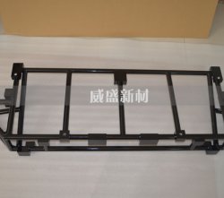 碳纖維汽車檢具應(yīng)用優(yōu)勢(shì)