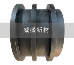 碳纖維制品定制化生產(chǎn)的必要性