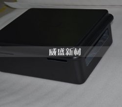 碳纖維電池箱體具有哪些使用優(yōu)勢(shì)