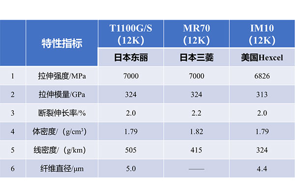 圖4.jpg